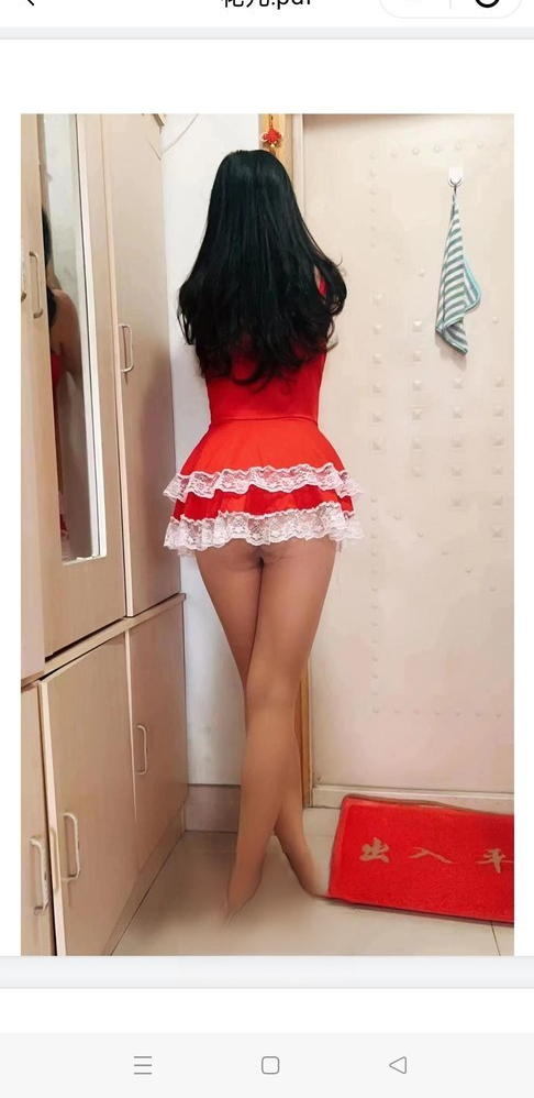 成都熟女花儿，要小妹的就不要看了