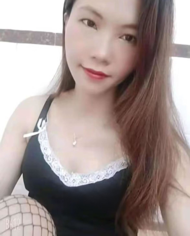 滨海温柔丝袜少妇