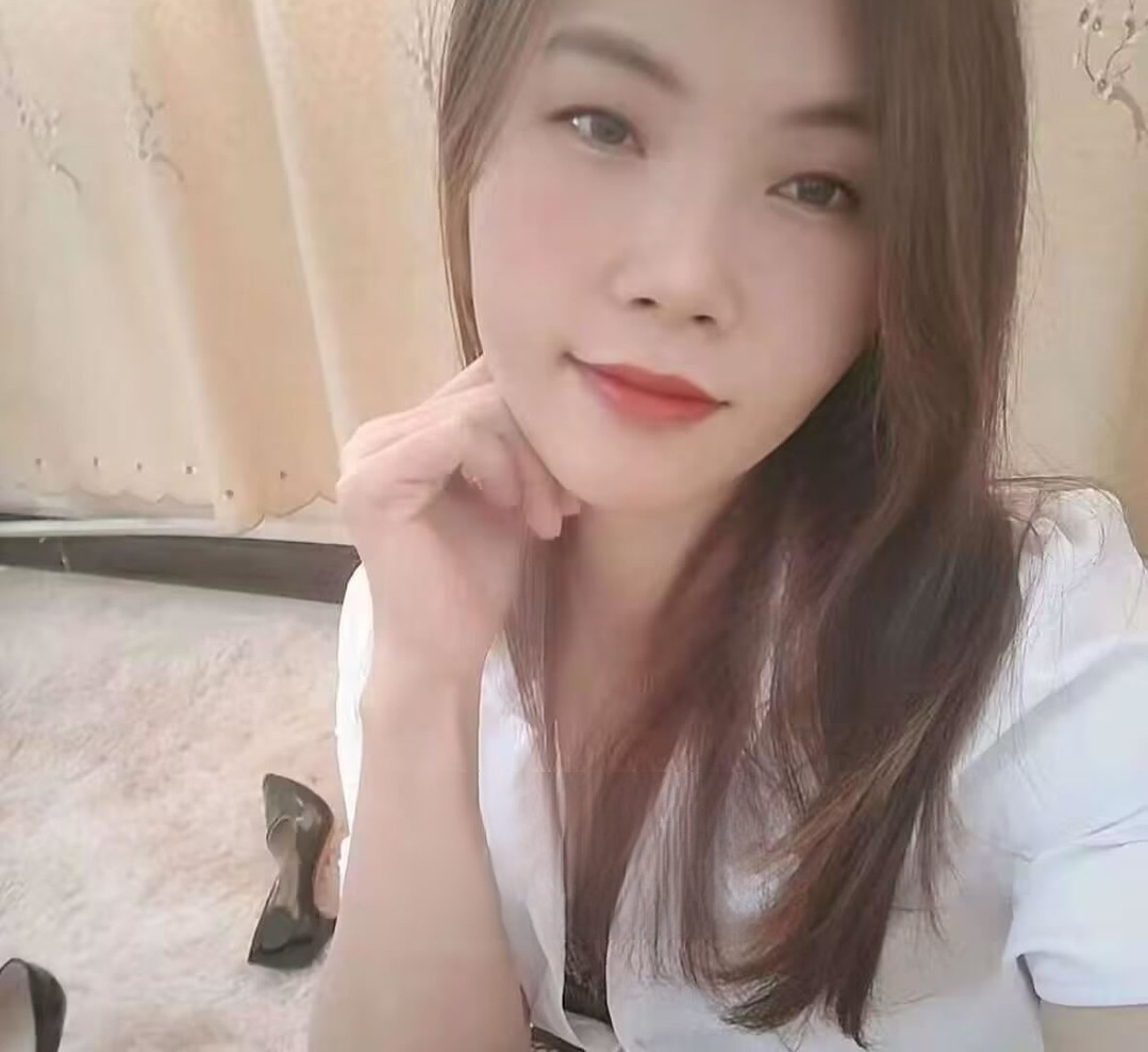 滨海温柔丝袜少妇
