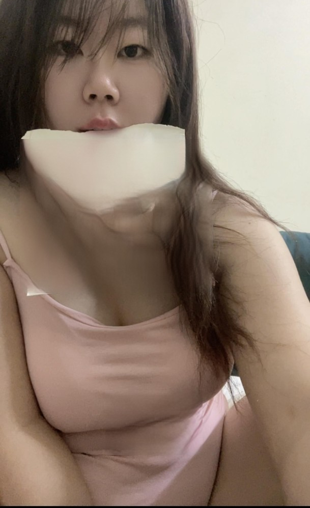 河西D奶纯欲虹虹