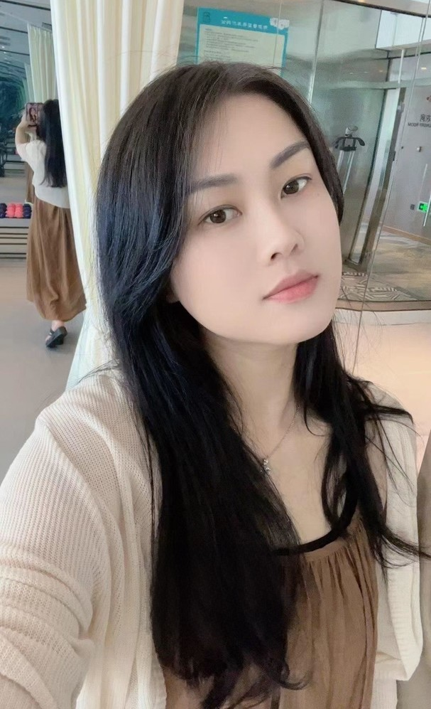 相城长腿妹妹