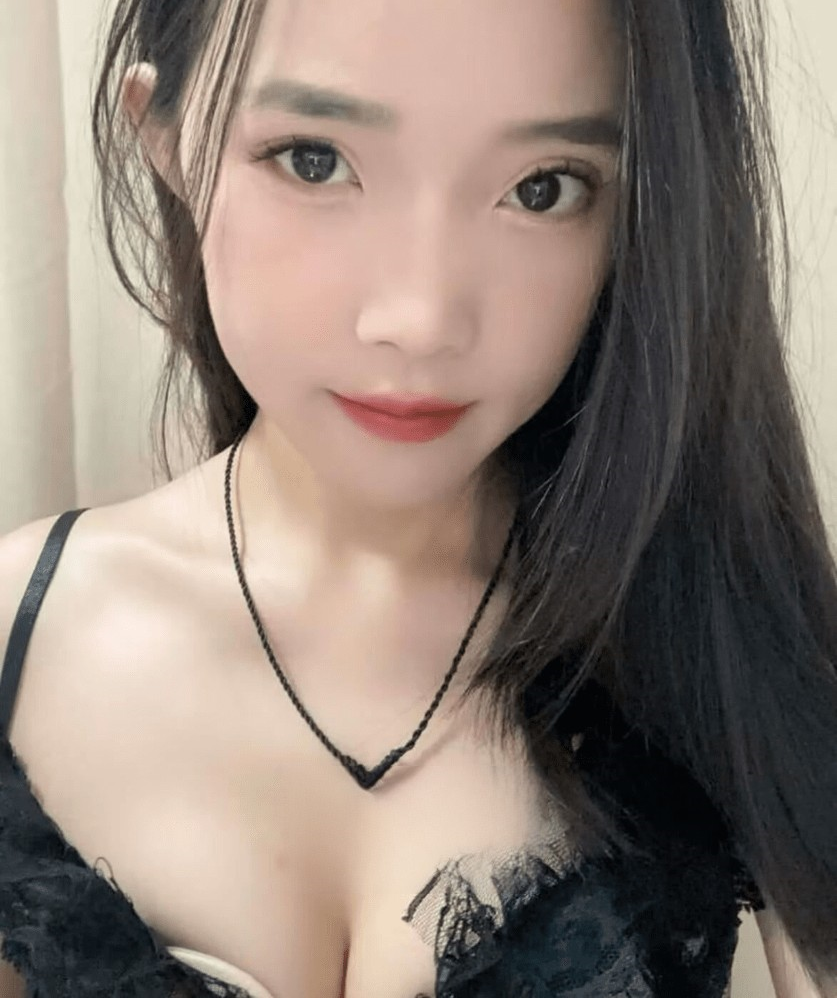 塘沽黑丝骚彤彤