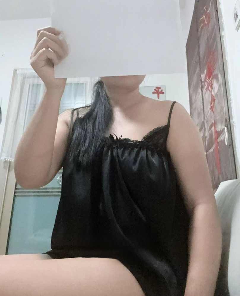 榆林李老师兼职
