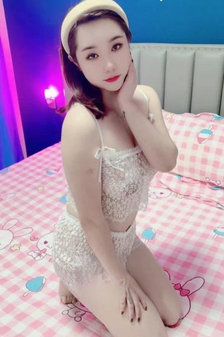 河西性感玲珑
