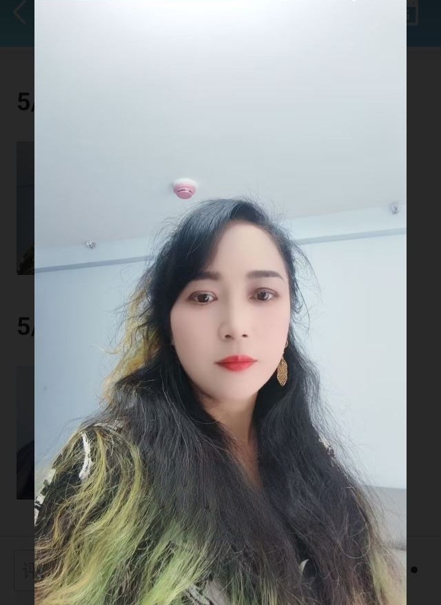 巴南花姐