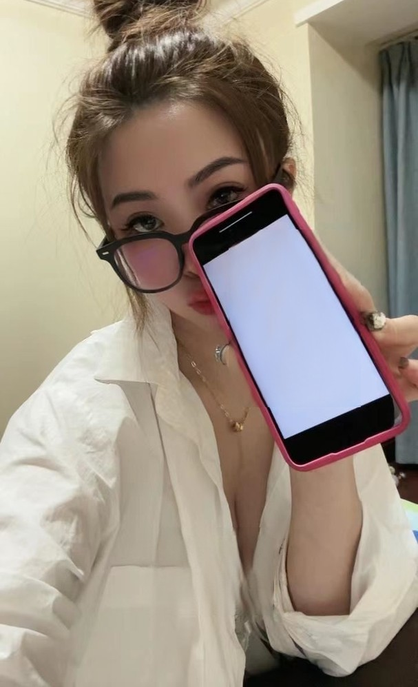 上城区多多活好水多