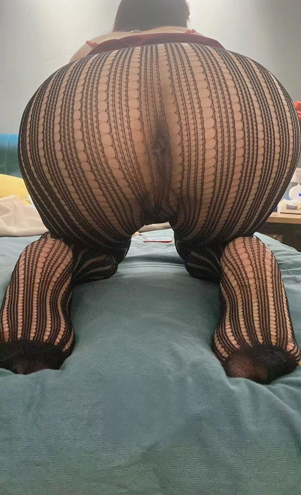 南京大屁股少妇