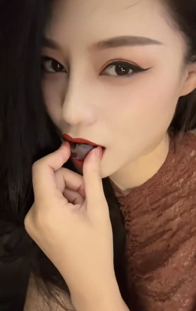 洪山魅惑风情雪姨