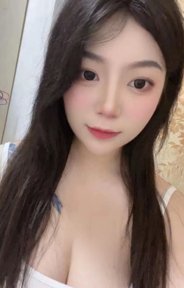 姑苏丰满妹子