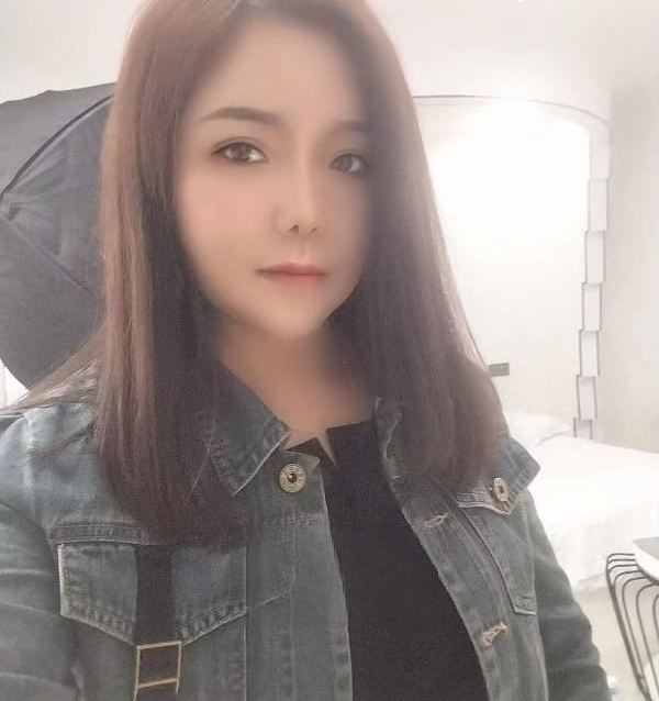 服务系少妇雯雯