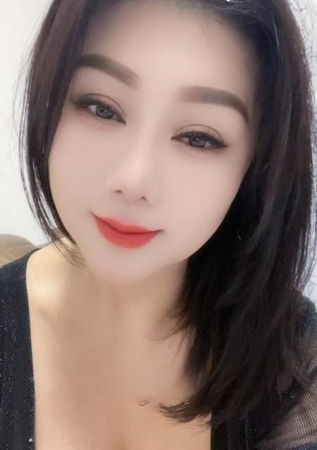 熟女兼职下海