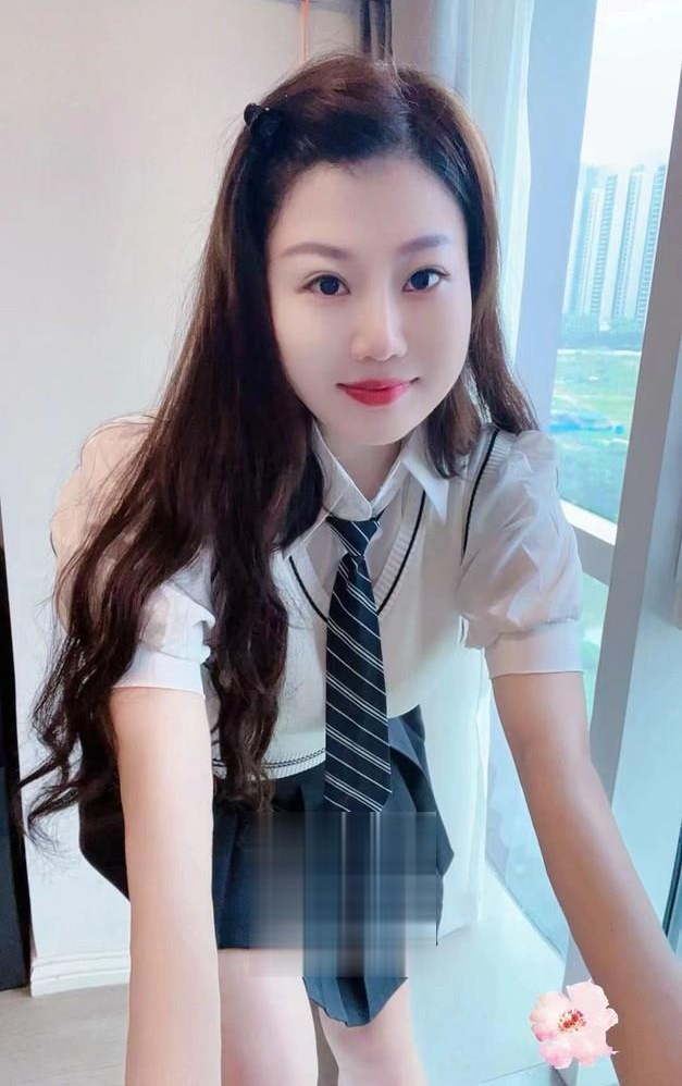 海珠区丰满美女果果美妇