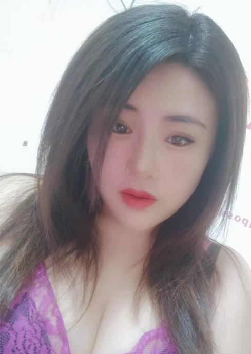 验证车陂橘子