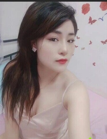 验证车陂橘子