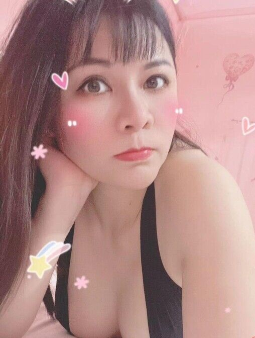 市二宫笑笑和东晓南叶子
