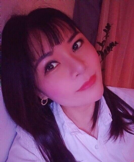 市二宫笑笑和东晓南叶子