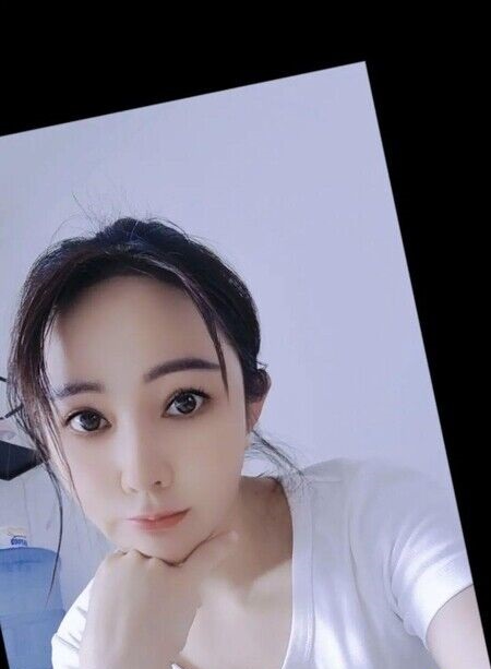 客村情多多