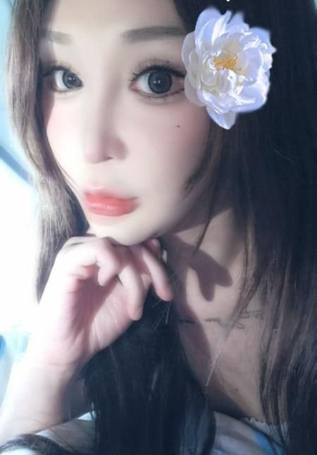 成都超棒ts