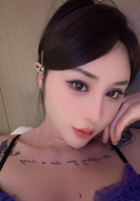 成都超棒ts