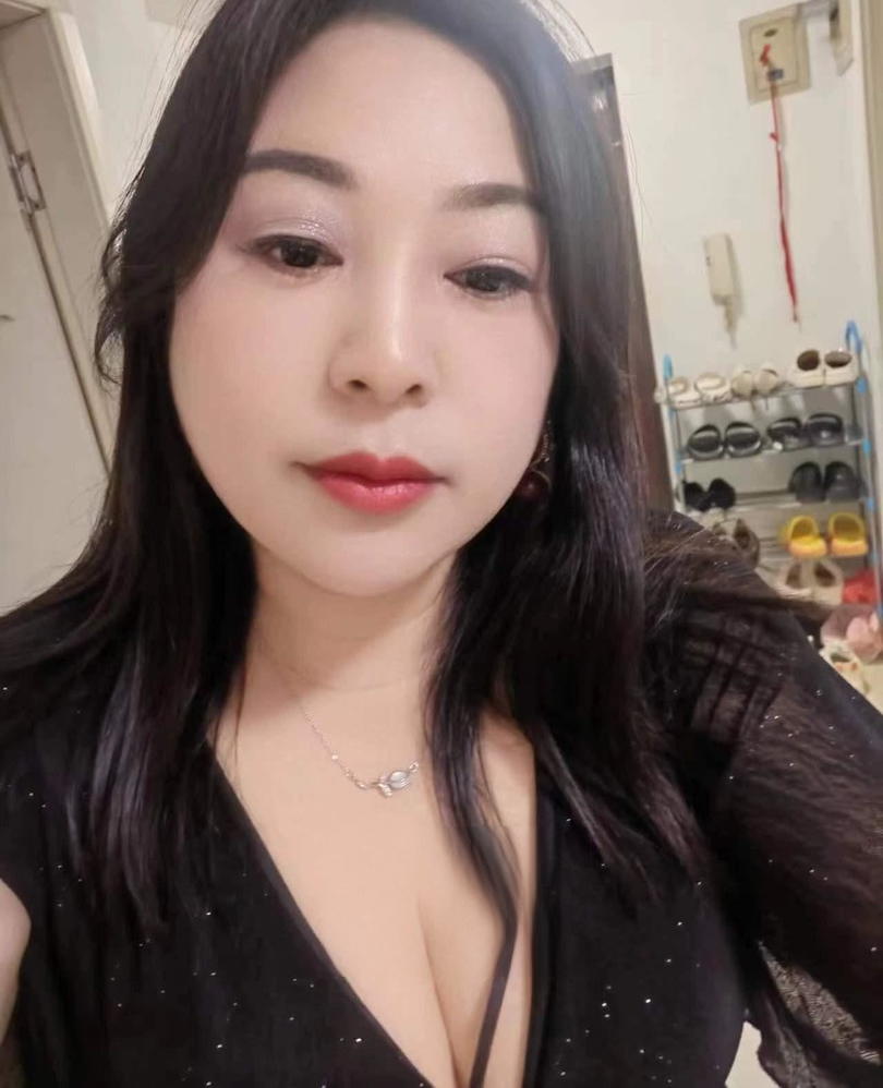 拱墅区雪儿