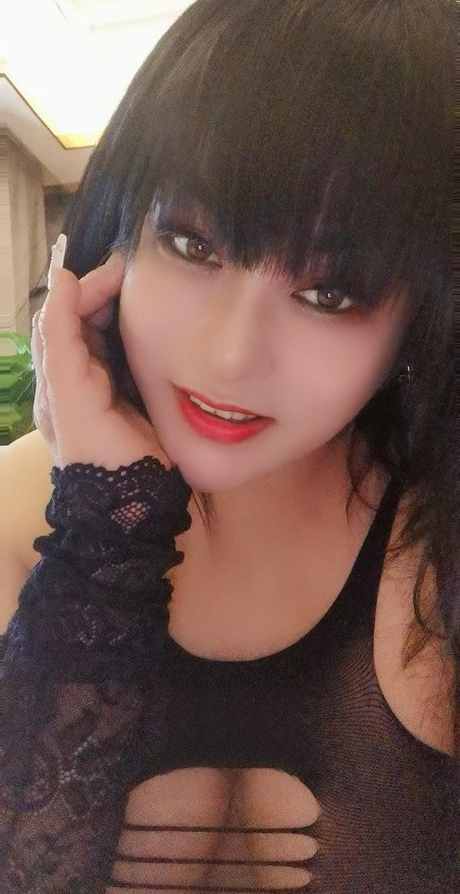 南京迈皋桥吞精的小姐姐