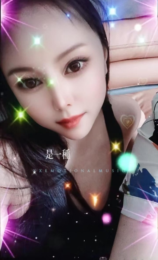 武清小少妇