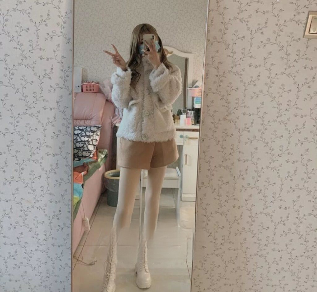 武昌少妇可调教