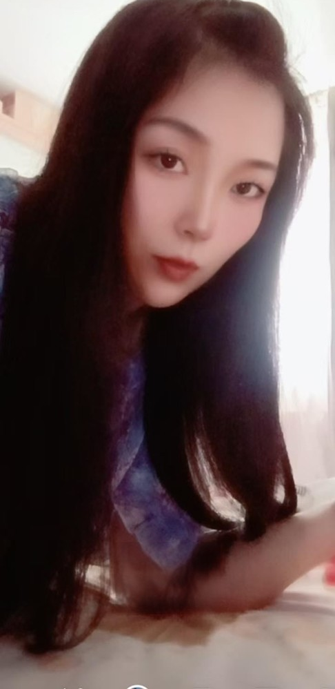 朝阳区风骚熟女