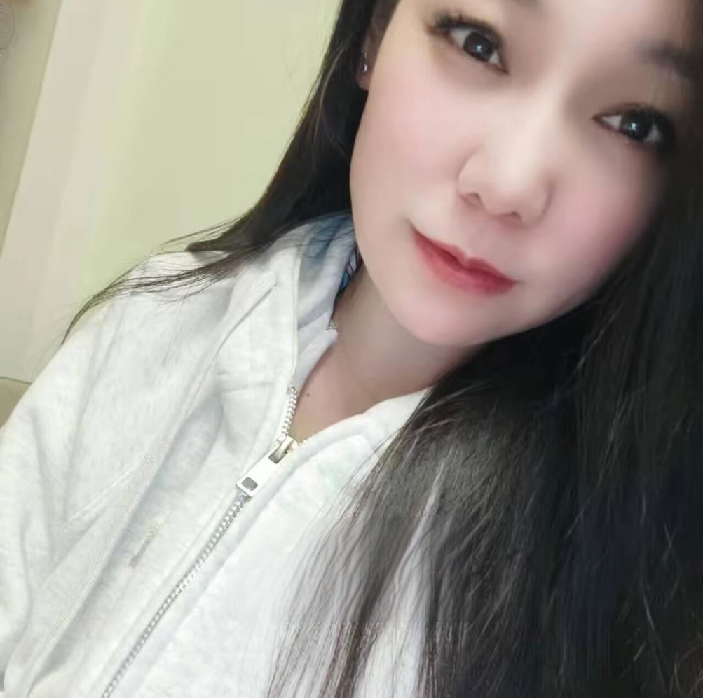 青岛特色抓龙筋