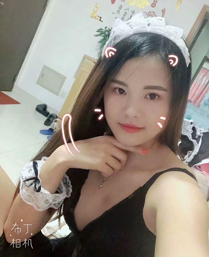 闵行微胖大奶少妇