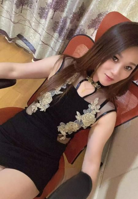 拱墅区美美