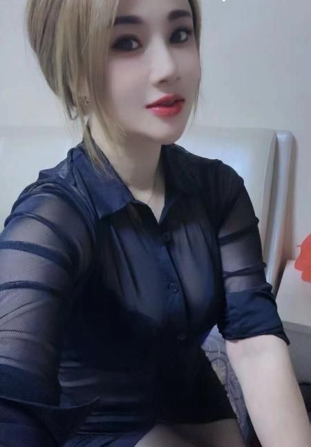 拱墅区美美