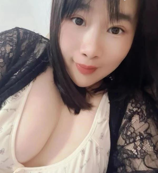 昆明韵味小骚妇