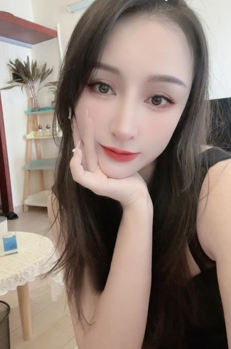 性感的小姐姐