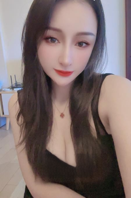 性感的小姐姐