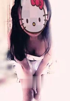 姑苏水娃娃秋秋