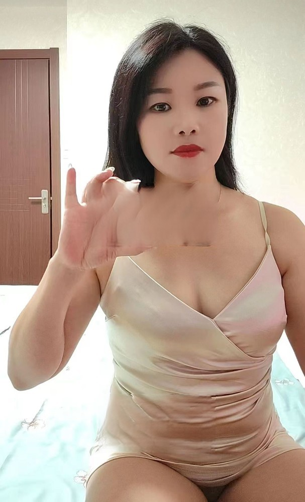 冰火毒龙花样多