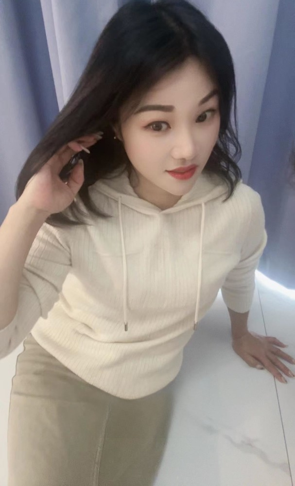 冰火毒龙花样多