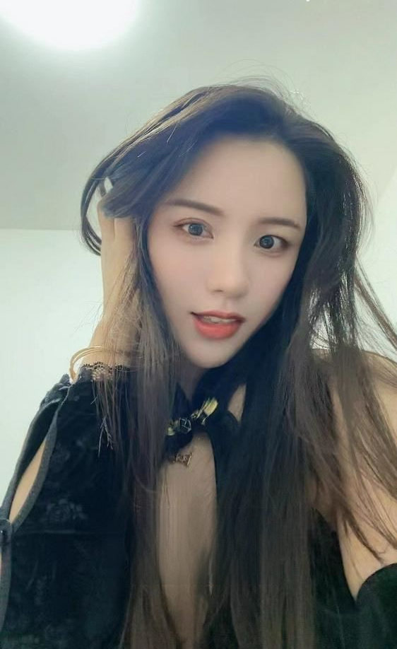 河西情趣服务系少妇