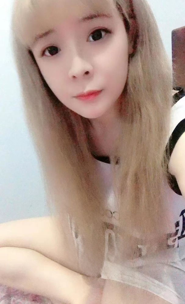 天津童童
