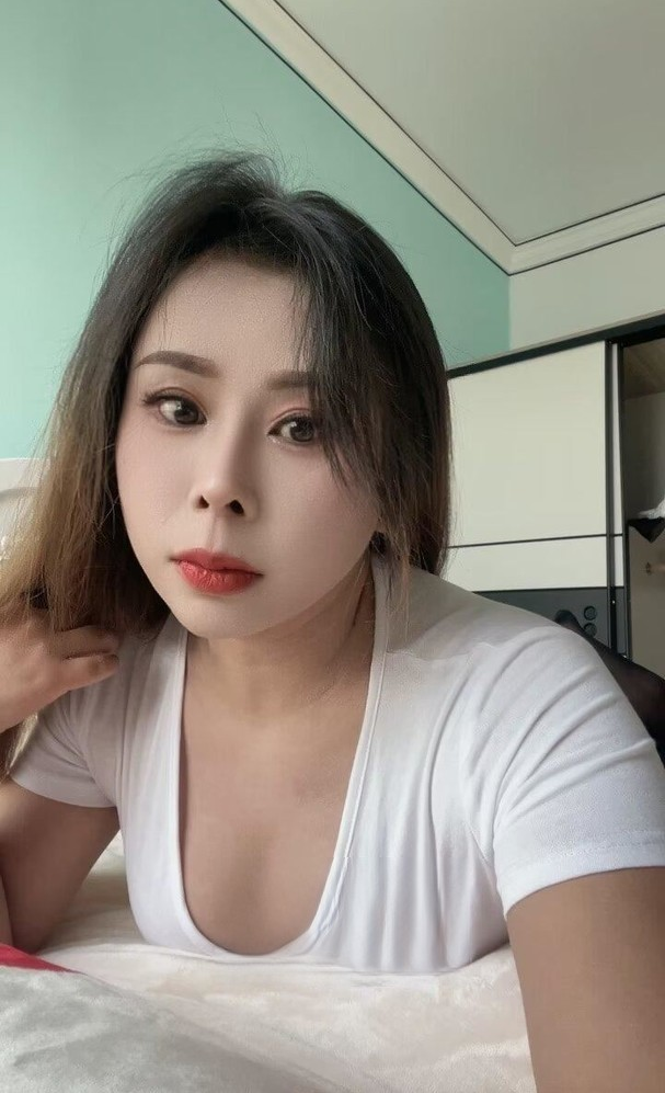 江宁新人报