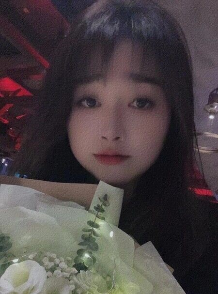 验证飞翔公园小香