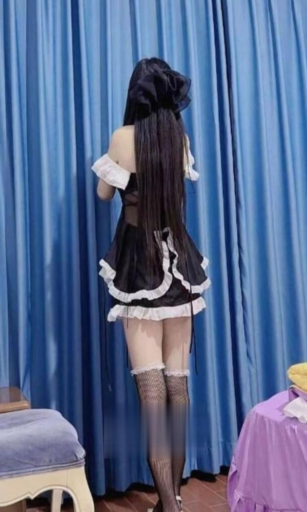 青山人妻小蓝狐