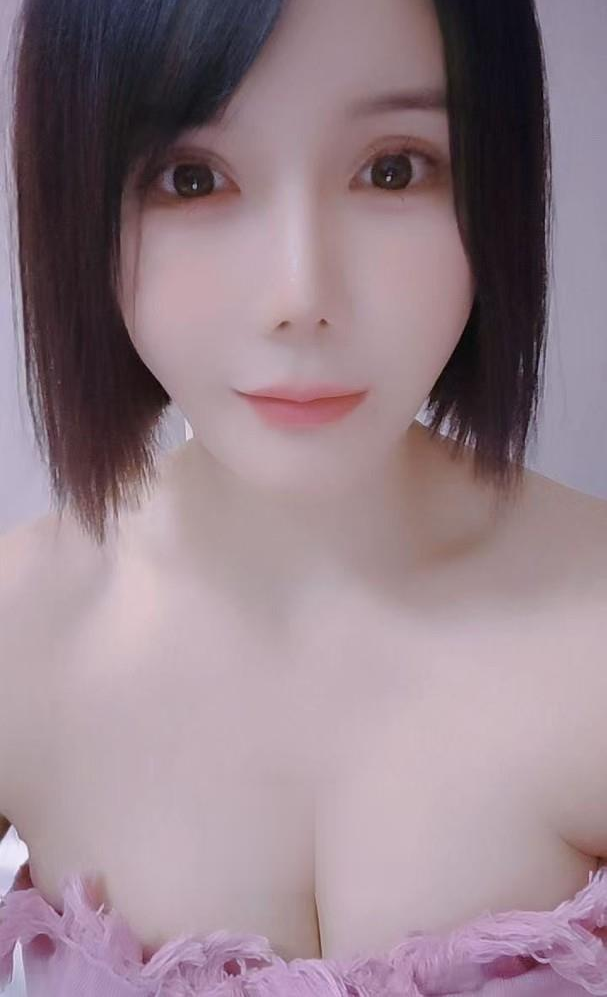 天河SM漫漫