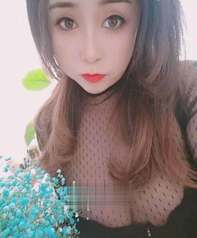 服务系沌口骚妇冰冰