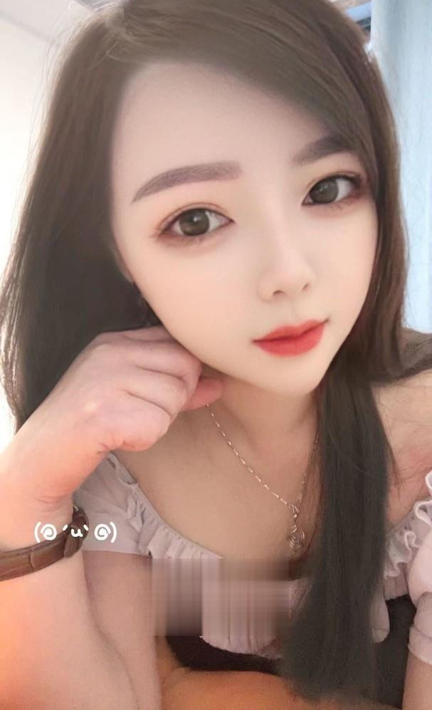 极品身材丰满少妇