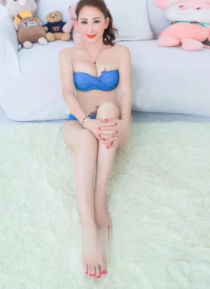 罗湖角色扮演晴姐