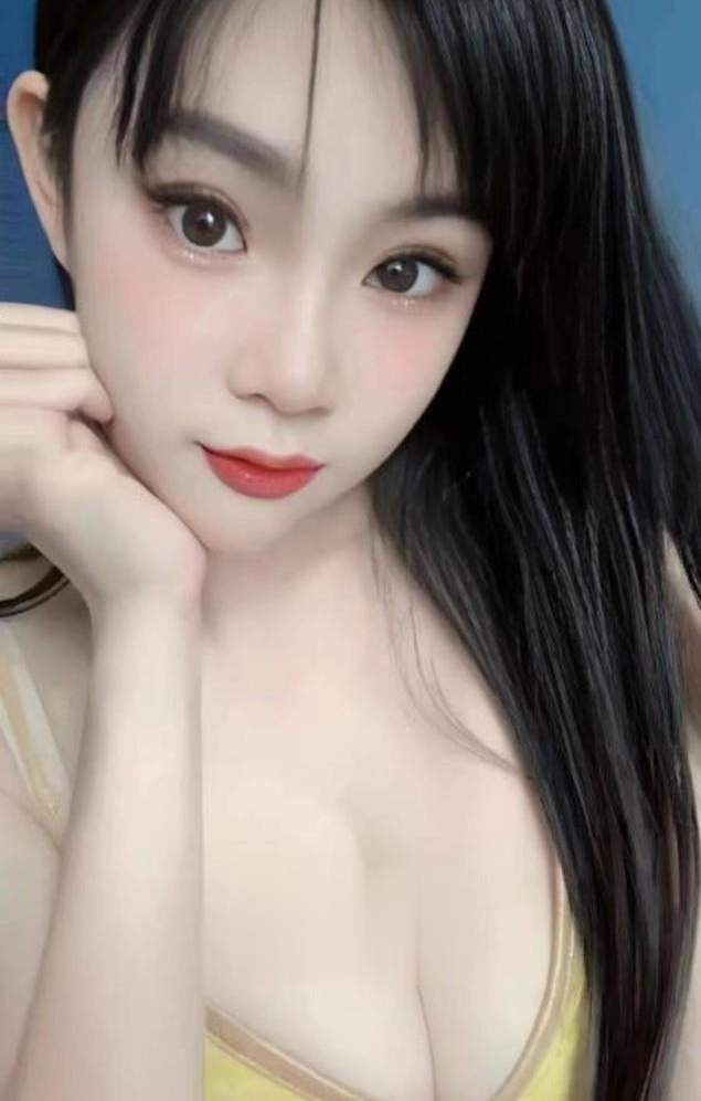 性感御姐口活一流可打桩