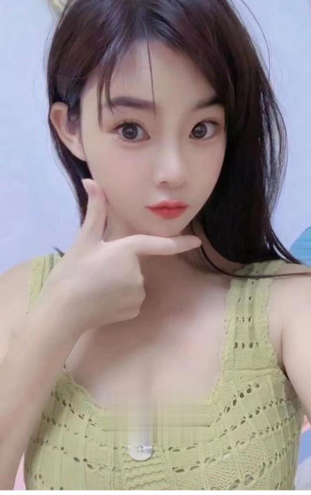 性感御姐口活一流可打桩