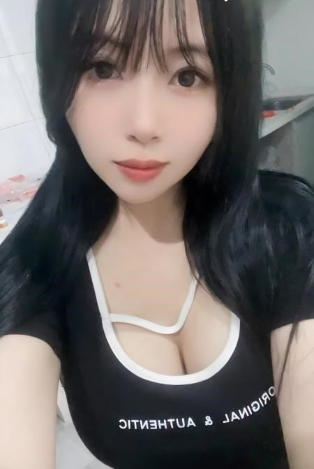 金牛巨乳骚妹豆豆敏感体易高潮